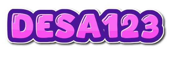 Logo Baru