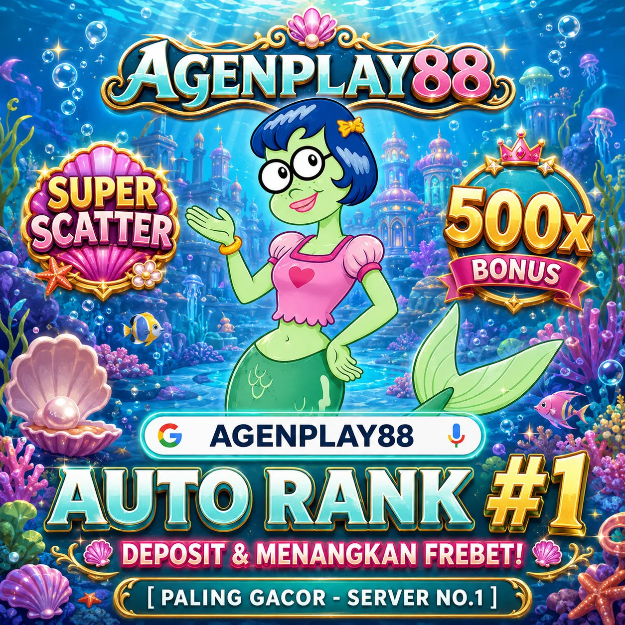 DESA123 ➤ 1-2-3 Langsung Akrab & Sultan! Platform Gaming Paling Simpel, Lo Datang, Lo Main, Lo Puncaki Bareng Teman.